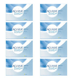 ワンデーアキュビュートゥルーアイ