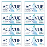 アキュビューオアシス トランジションズ スマート調光